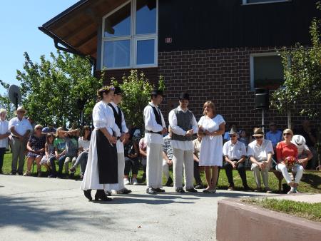 23. prireditev Pozdrav jeseni ob prazniku Marijinega vnebovzetja, Šprinc 15.8.2019 38